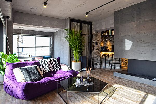 外観：313004633437