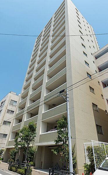外観：313004802901