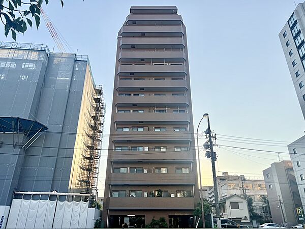 間取り：313004807651