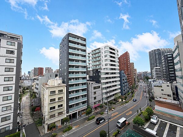 2026年7月12日撮影