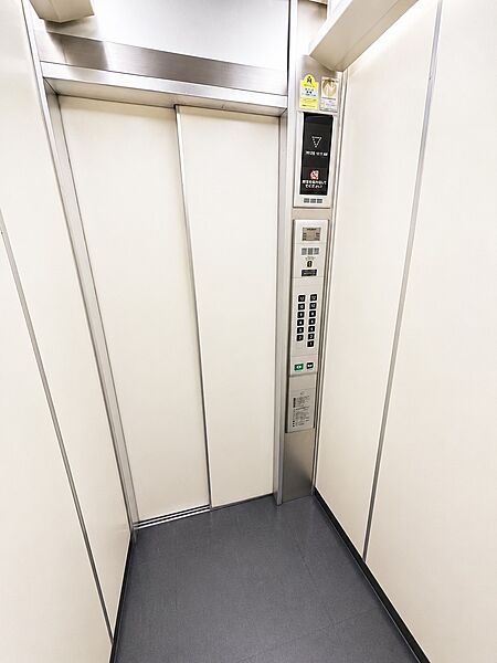 2026年7月12日撮影