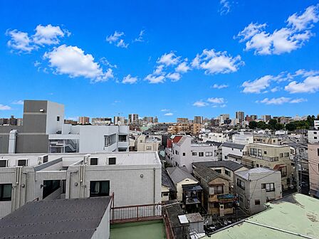 2026年7月30日撮影
