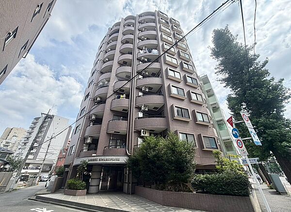 外観：313004872310