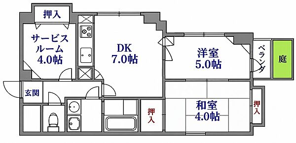 間取り：314002855253