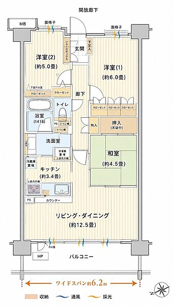 間取り：313004934064