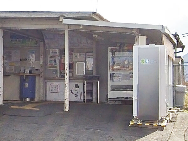 【JR和歌山線「畠田」駅(徒歩6分/約480m)】「和歌山」駅方面へ乗換無しでアクセス可能。JR関西本線、近鉄生駒線へ乗換可能な「王寺」駅へも一駅のため、「奈良」駅方面へもスムーズに移動できます。
