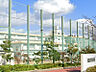 周辺：【宝塚市立光ガ丘中学校まで徒歩15分(約1200m)】1988年創立された中学校。毎日の通学時間は、友達と楽しくお喋りをしていると、あっという間に到着しそうです。
