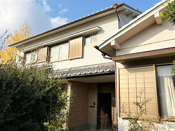 外観：328000570741