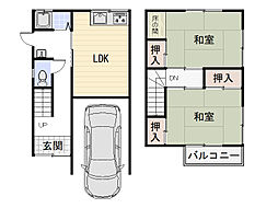 西宮市段上町