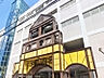 周辺：【ベルファ都島まで徒歩6分(約480m)】スーパーやドラッグストア、100円均一ショップ、飲食店、銀行など多彩な店舗や施設が揃います。駐車場有り。/営業時間は店舗により異なります。