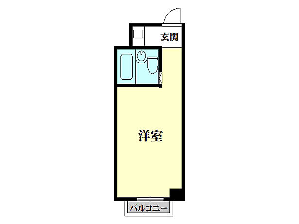 間取り：327002862836