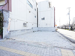 堺市堺区南半町東1丁
