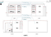 AAbox昭和町のイメージ