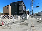 AAbox昭和町のイメージ