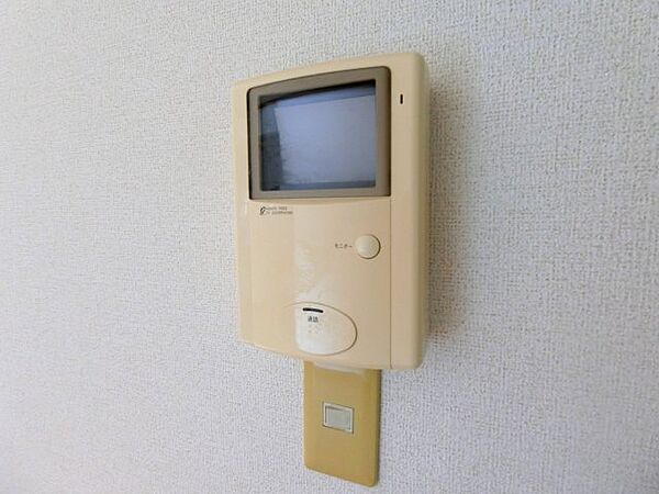 アンシャンテ 105｜鳥取県倉吉市下田中町(賃貸アパート2LDK・1階・56.21㎡)の写真 その14
