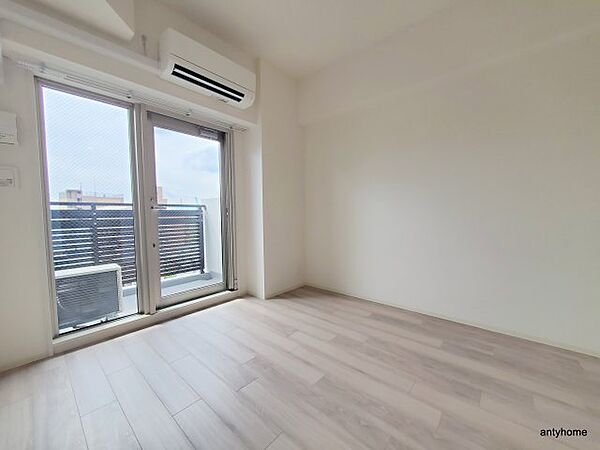 グランカリテ北梅田 ｜大阪府大阪市北区本庄西3丁目(賃貸マンション1K・9階・21.46㎡)の写真 その30