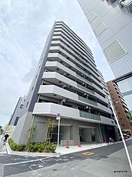 大国町駅 8.0万円