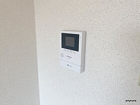 大阪府大阪市城東区天王田（賃貸マンション1K・8階・19.80㎡） その10