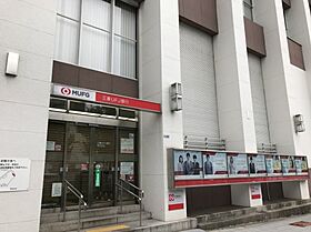 大阪府大阪市福島区野田3丁目（賃貸マンション1R・5階・13.30㎡） その7