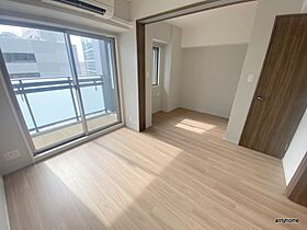 大阪府大阪市西区西本町2丁目（賃貸マンション1DK・7階・28.06㎡） その30