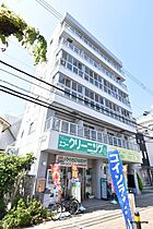 大阪府吹田市穂波町（賃貸マンション1K・3階・18.00㎡） その13