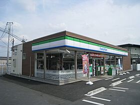 コーディアルハイム 105 ｜ 栃木県栃木市野中町（賃貸アパート1K・1階・33.25㎡） その25