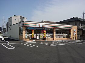 メゾン・ボヌール 101 ｜ 栃木県栃木市沼和田町（賃貸アパート1LDK・1階・38.25㎡） その26