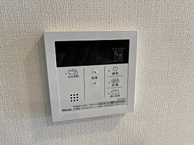 仮）スターテラスII栃木市大町 102 ｜ 栃木県栃木市大町（賃貸アパート1LDK・1階・43.21㎡） その20