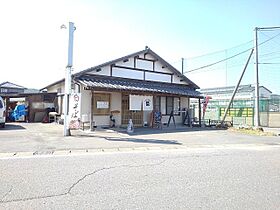 フォーチュン　ピース 102 ｜ 栃木県栃木市西方町元560番地1（賃貸アパート1LDK・1階・50.23㎡） その16