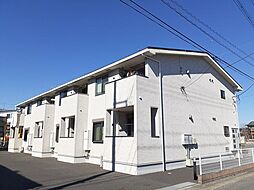 新栃木駅 5.9万円