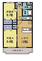 間取り：209006428945