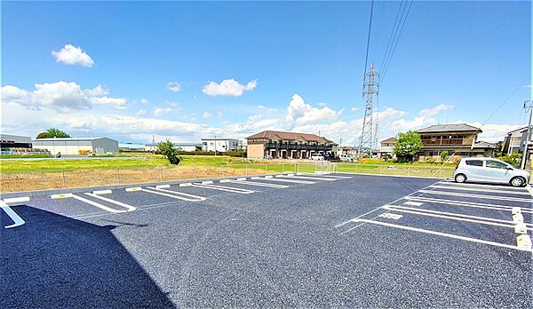 detached 栃木県栃木市藤岡町藤岡5027-1

地図を見る