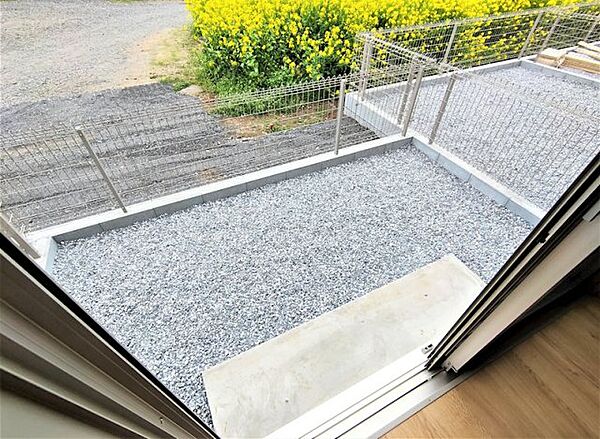 detached 栃木県栃木市藤岡町藤岡5027-1

地図を見る