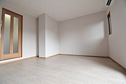 ソレイユアーバン18 3階1Kのリビング/ダイニング