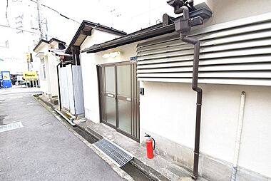 代表画像_外観@227099664304