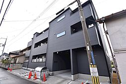 ALLIER　PARK下木田