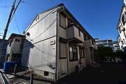 ハイツ栄 1階 築30年2ヶ月の賃貸物件