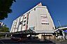 周辺：イズミヤ 寝屋川店（510m）