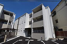 スリール明和II