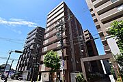 Ｍ’ＰＬＡＺＡ香里壱番館の賃貸物件