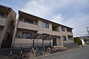 クイーンズコート 2階 築30年4ヶ月の賃貸物件