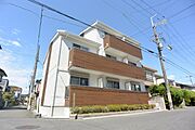 ハイツプランドールII 2階 築7年6ヶ月の賃貸物件