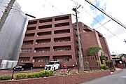 香里園駅より徒歩4分 2階 築44年10ヶ月の賃貸物件