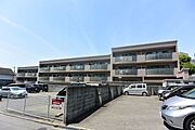 香里園駅より徒歩20分 3階 築29年3ヶ月の賃貸物件
