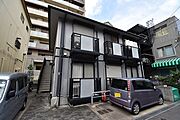 香里園駅より徒歩4分 1階 築29年1ヶ月の賃貸物件