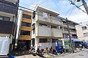 ディーム香里βの賃貸物件