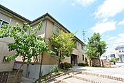 プリムコートＡ 1階 築20年10ヶ月の賃貸物件