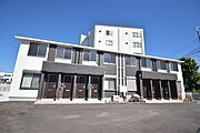 寝屋川市駅より徒歩34分 2階 築1年6ヶ月の賃貸物件