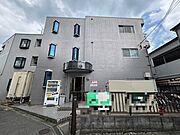 千功ハイツ 3階 築35年2ヶ月の賃貸物件