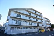 香里園駅より徒歩12分 1階 築39年8ヶ月の賃貸物件